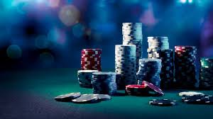 Онлайн казино Spin Bounty Casino